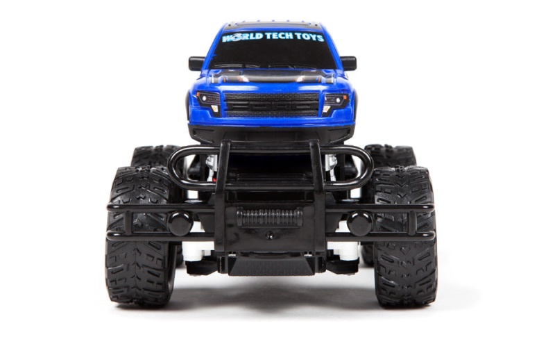 Product thumbnail 6