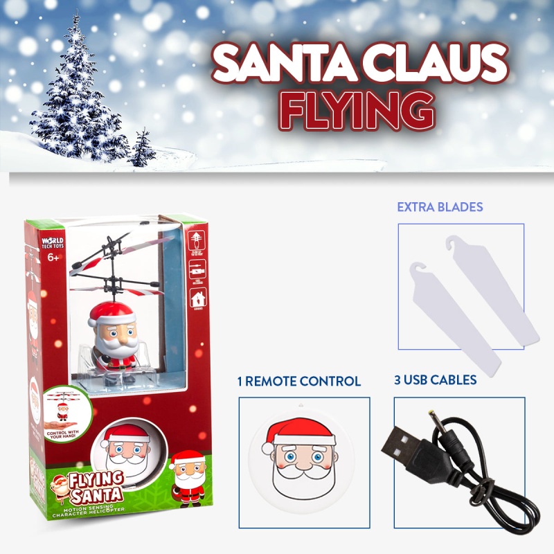 Product thumbnail 5