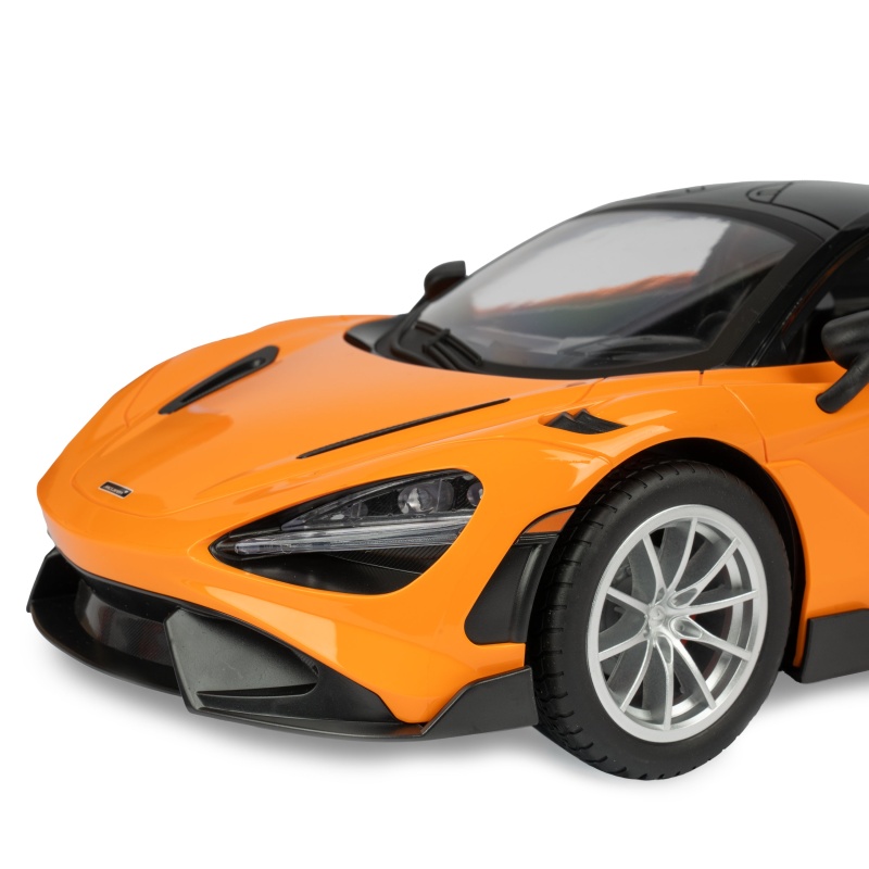 Product thumbnail 5