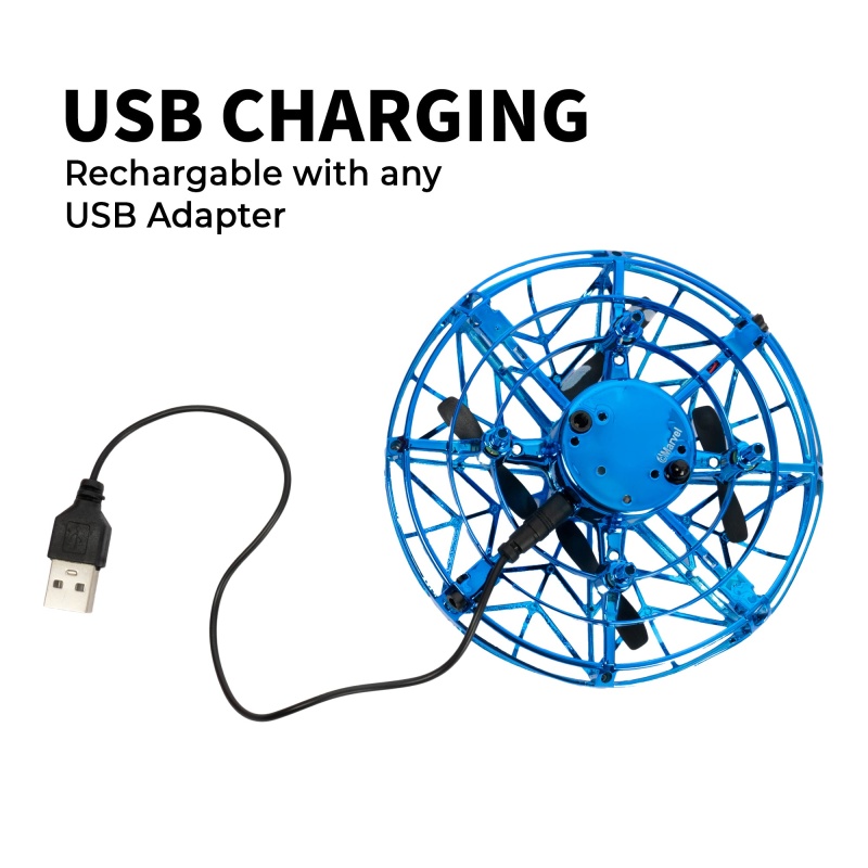 Product thumbnail 4