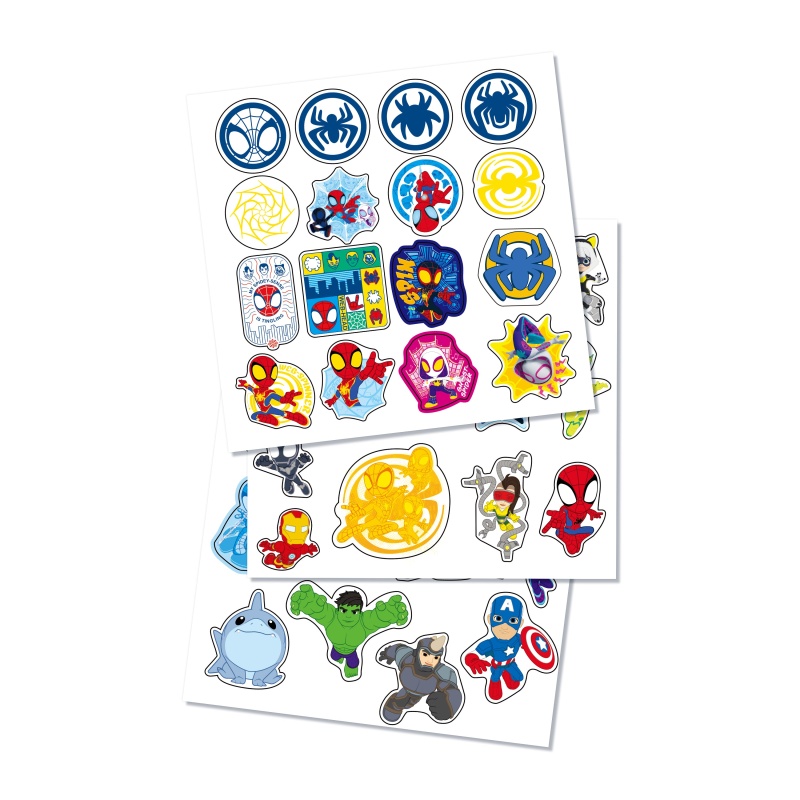 Product thumbnail 6