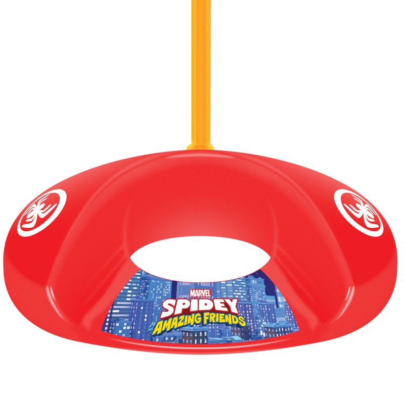 Product thumbnail 4