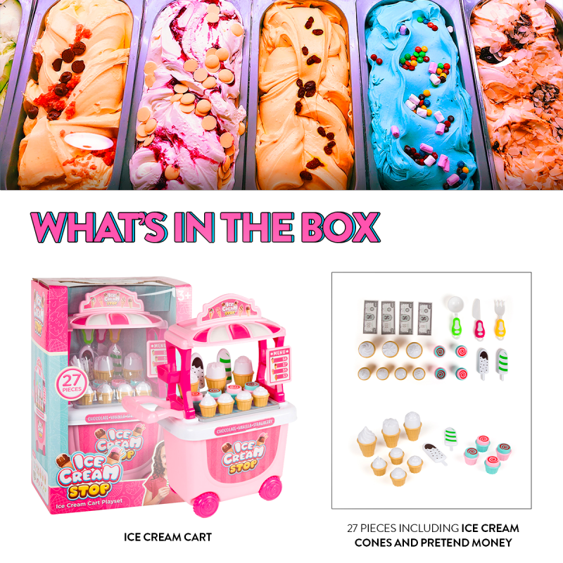 Product thumbnail 5