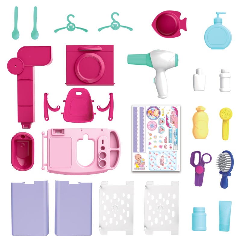 Product thumbnail 2