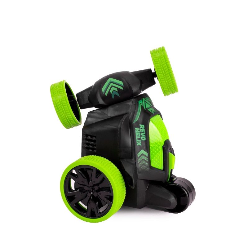 Product thumbnail 10