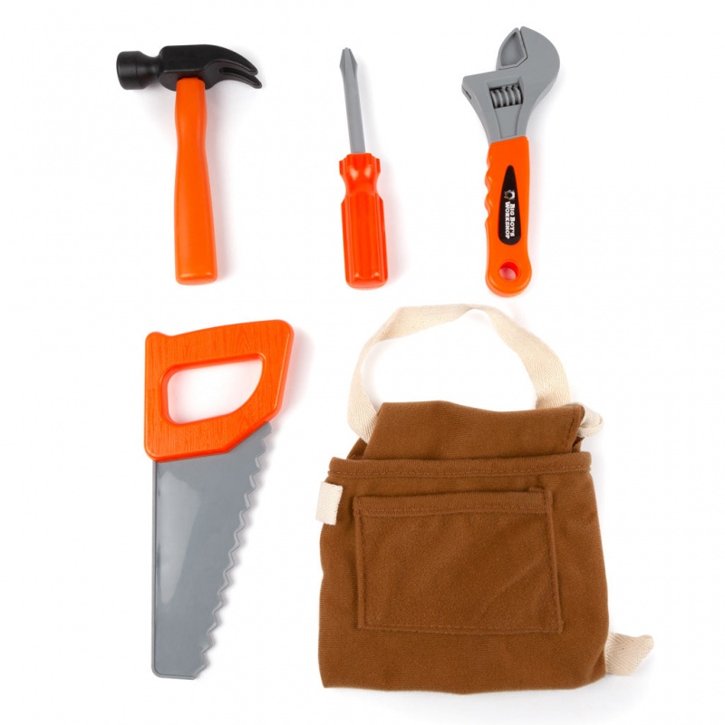 Product thumbnail 4