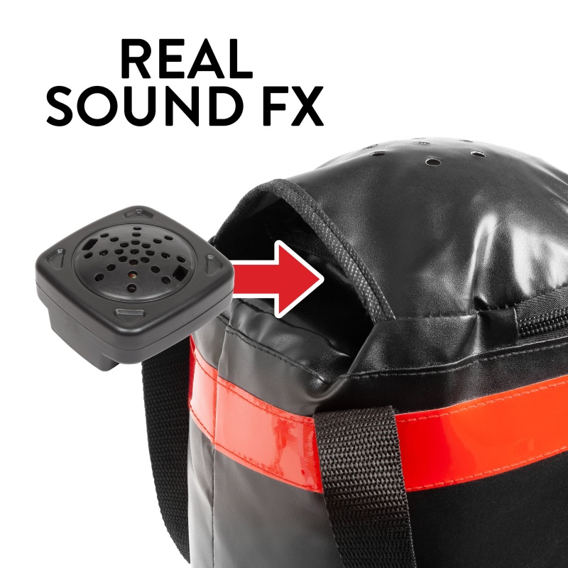 Product thumbnail 6
