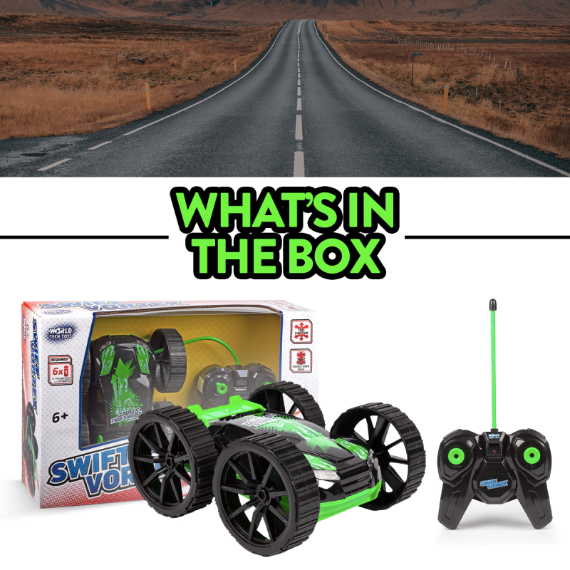 Product thumbnail 4