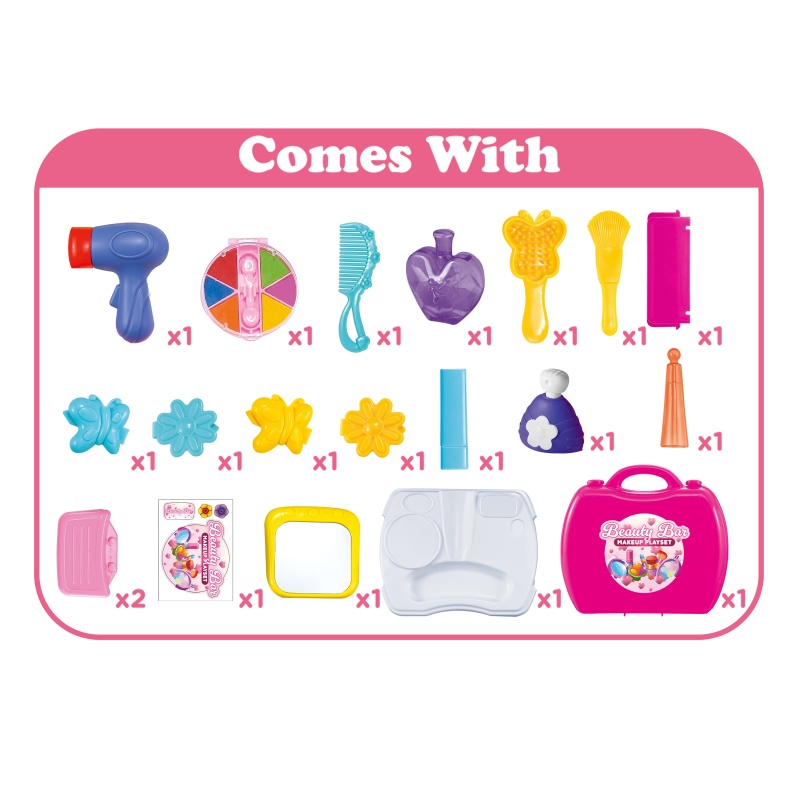 Product thumbnail 5