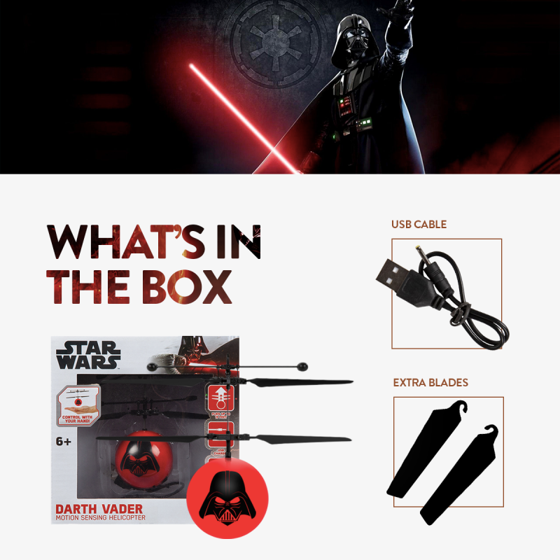 Product thumbnail 6