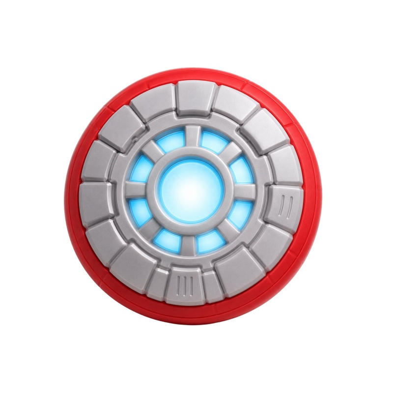 Product thumbnail 9