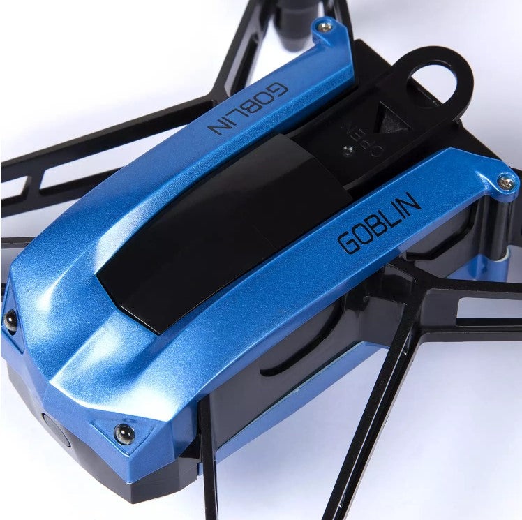 Product thumbnail 3
