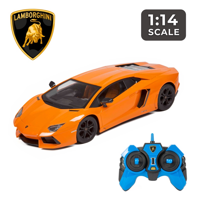 Product thumbnail 2