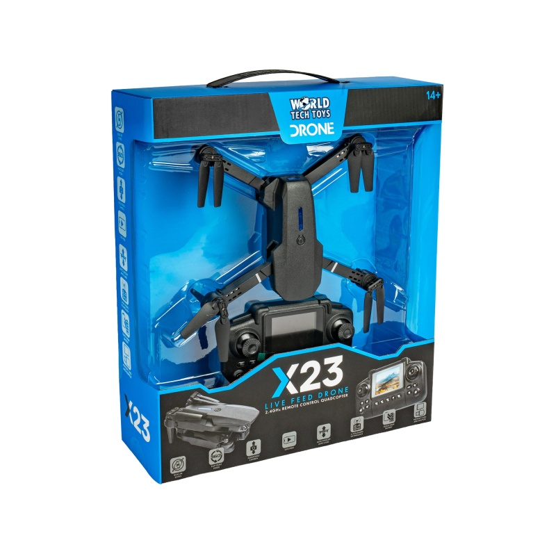 Product thumbnail 6