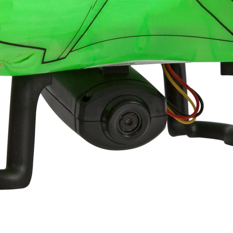 Product thumbnail 4