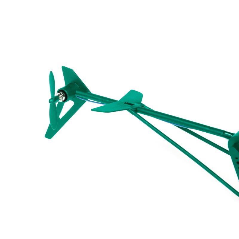 Product thumbnail 5