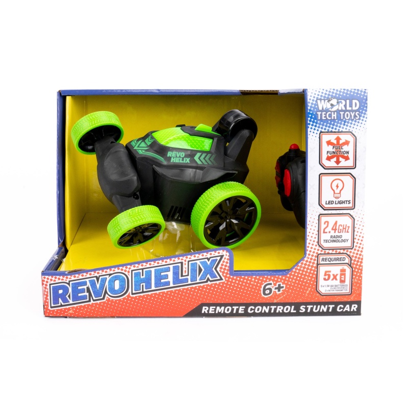 Product thumbnail 7