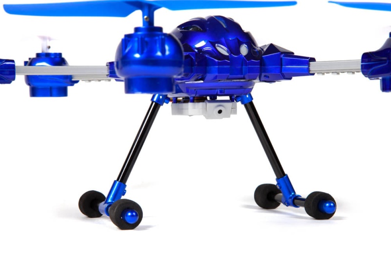 Product thumbnail 3