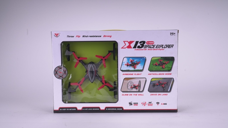 Product thumbnail 2
