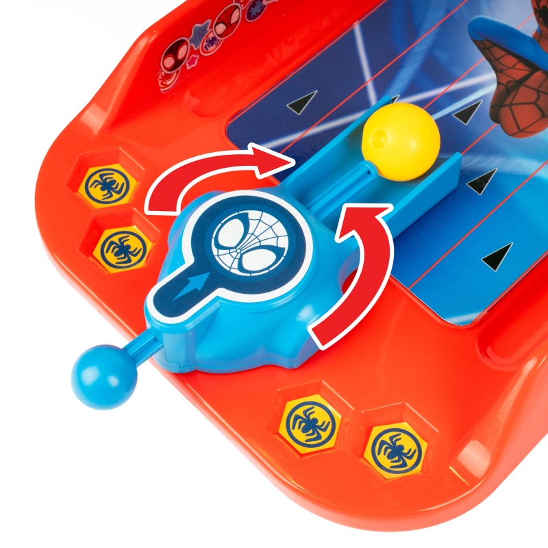 Product thumbnail 4