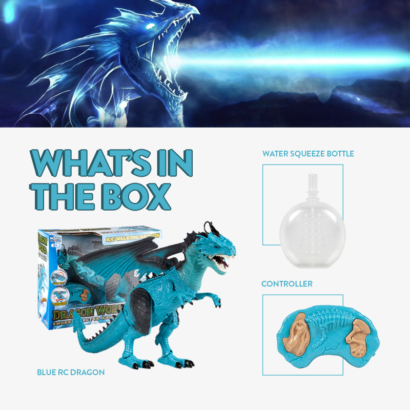 Product thumbnail 5