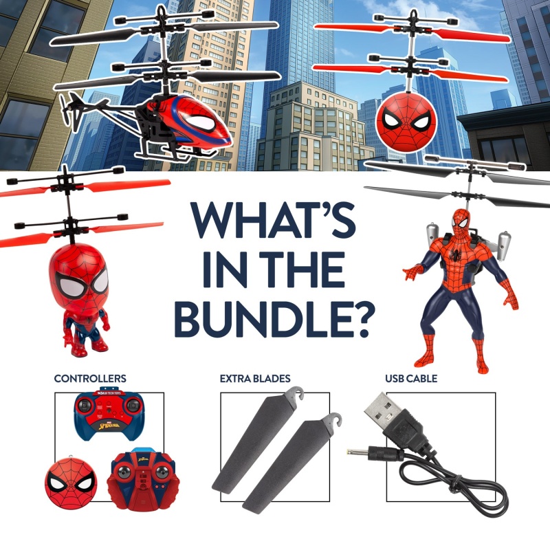 Product thumbnail 2