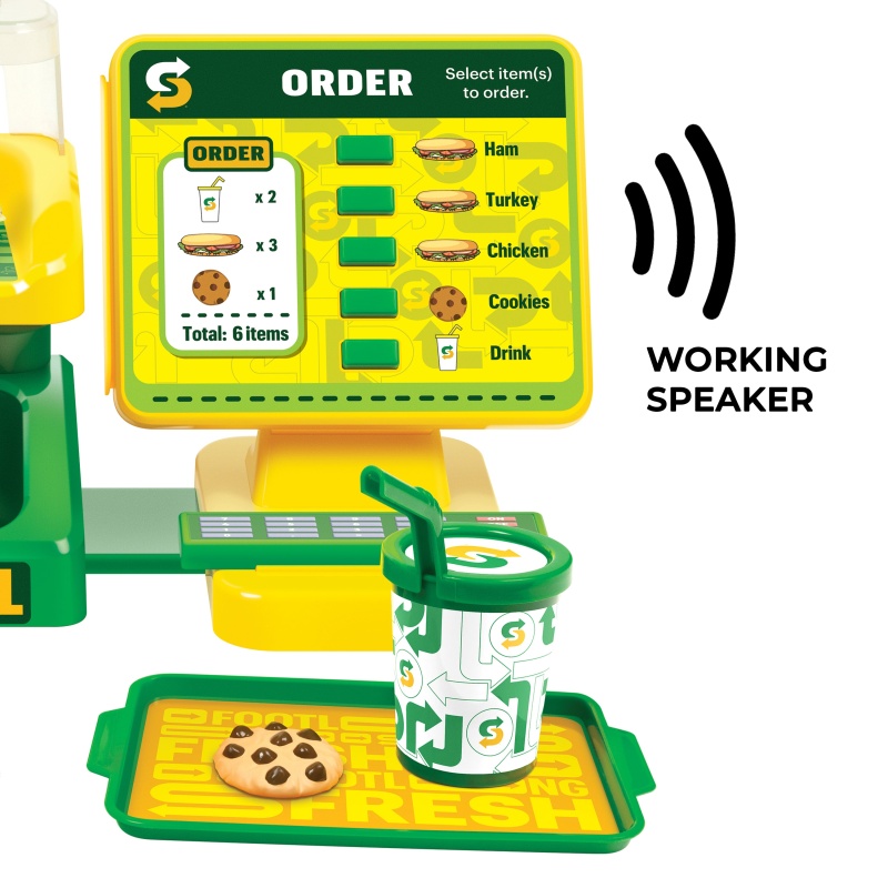 Product thumbnail 3