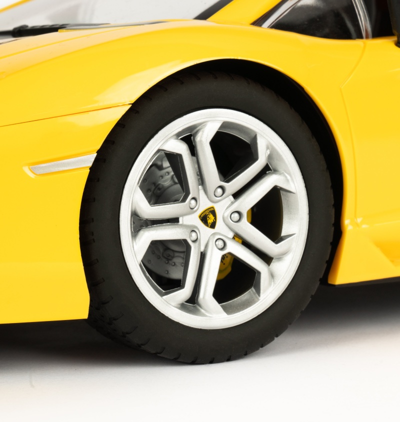 Product thumbnail 6