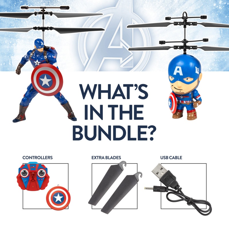 Product thumbnail 2