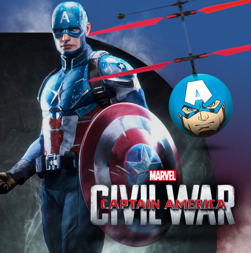 Product thumbnail 2