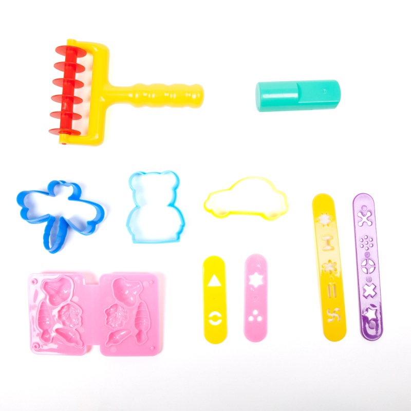 Product thumbnail 4