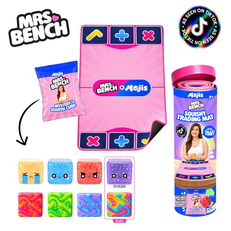 Product thumbnail 2