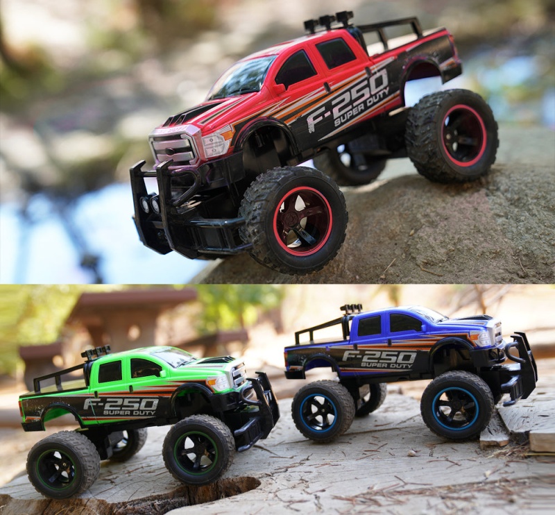 Product thumbnail 5