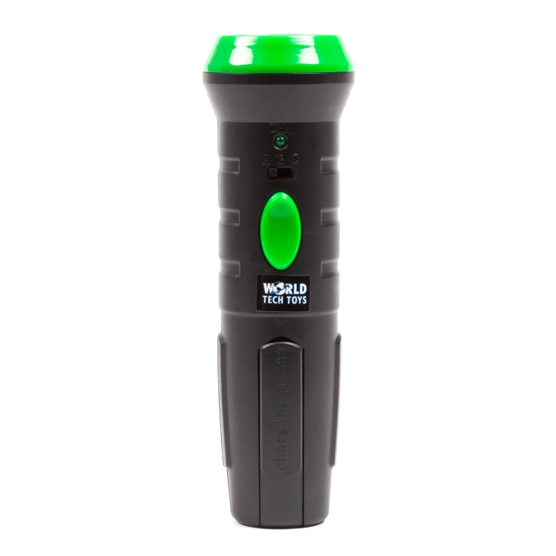 Product thumbnail 4