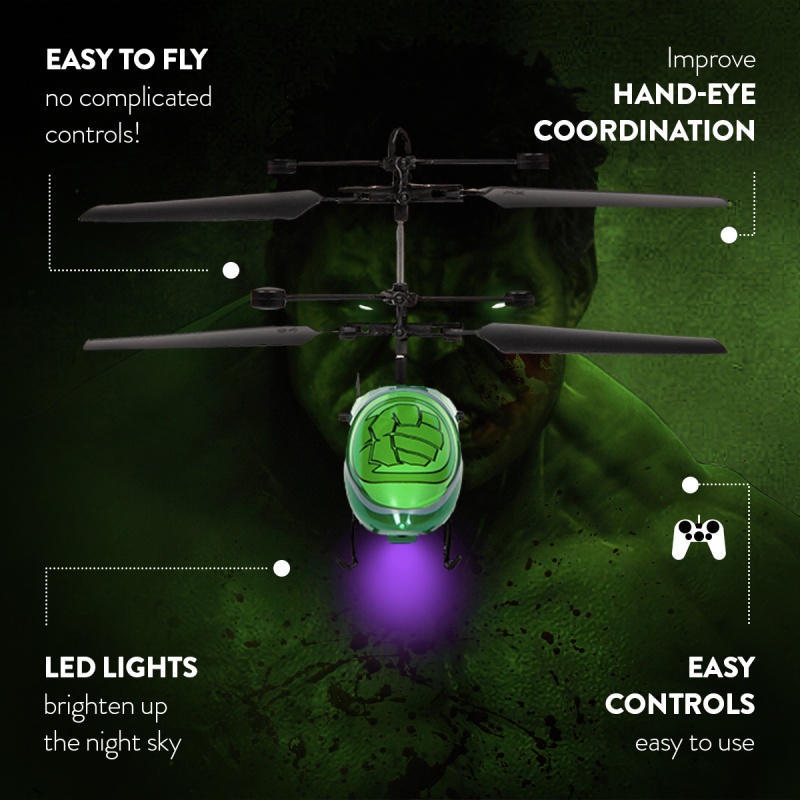 Product thumbnail 4