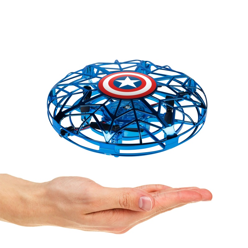 Product thumbnail 5