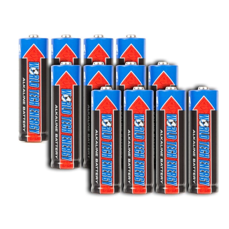 Product thumbnail 3