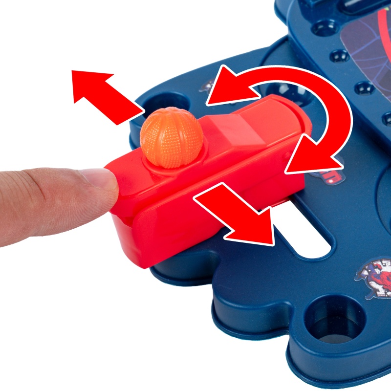 Product thumbnail 4