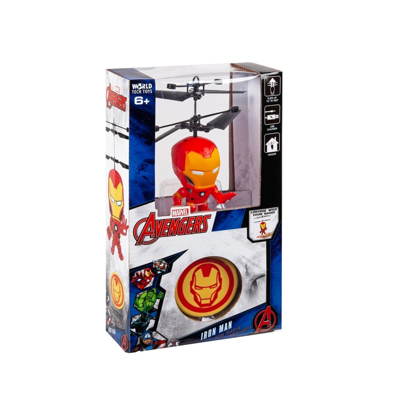 Product thumbnail 5