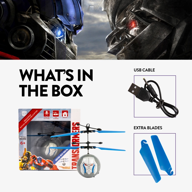 Product thumbnail 3