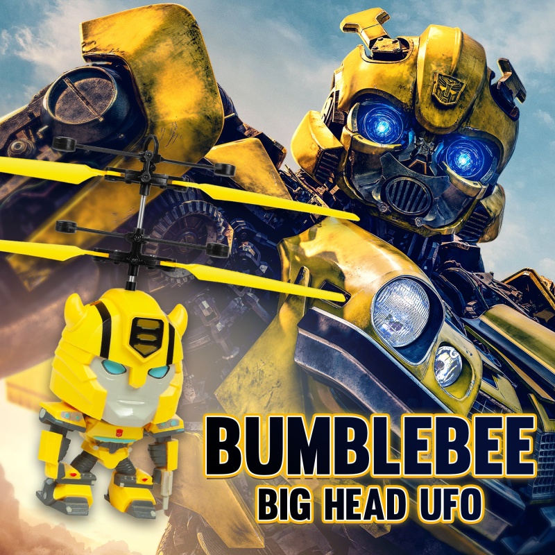 Product thumbnail 2