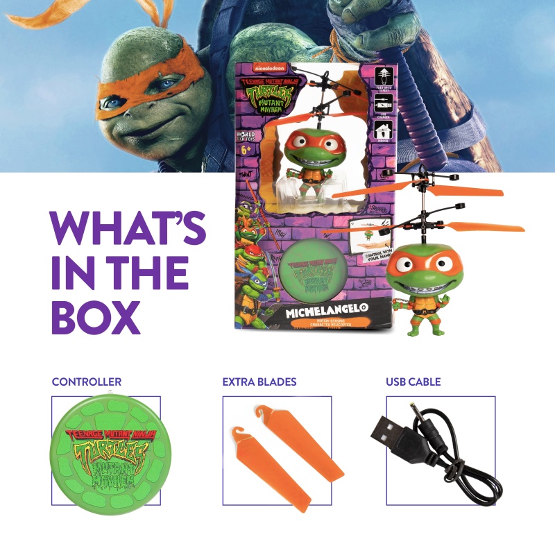 Product thumbnail 4