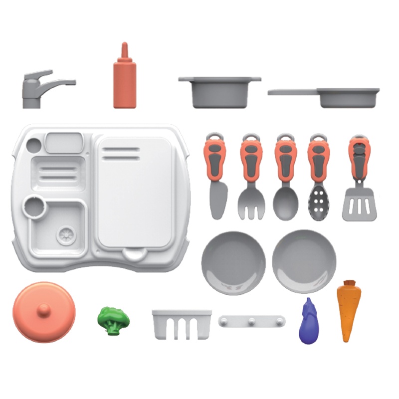 Product thumbnail 5