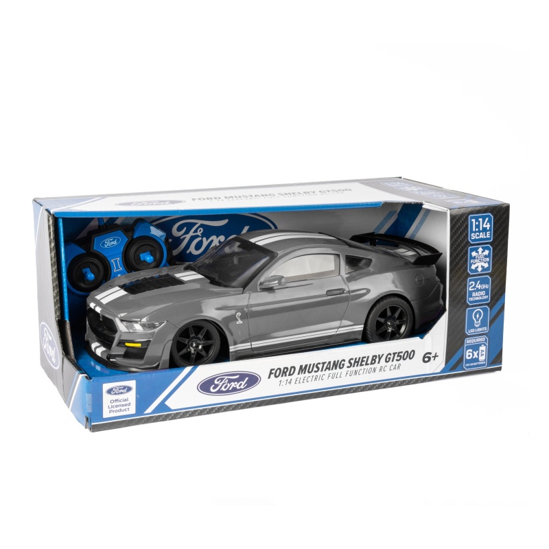 Product thumbnail 7