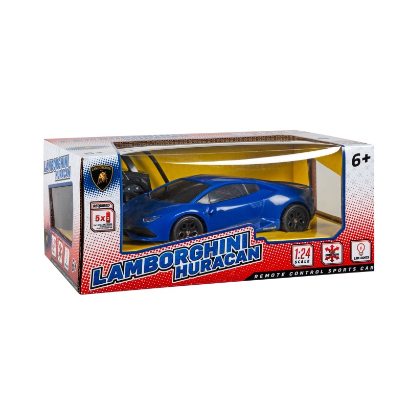 Product thumbnail 4