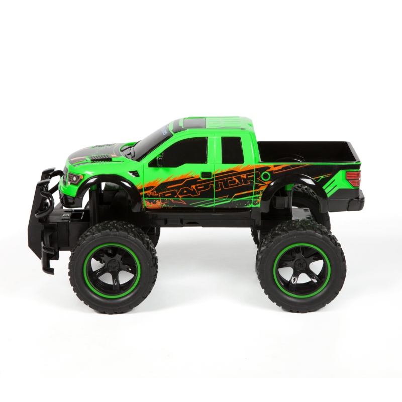 Product thumbnail 7