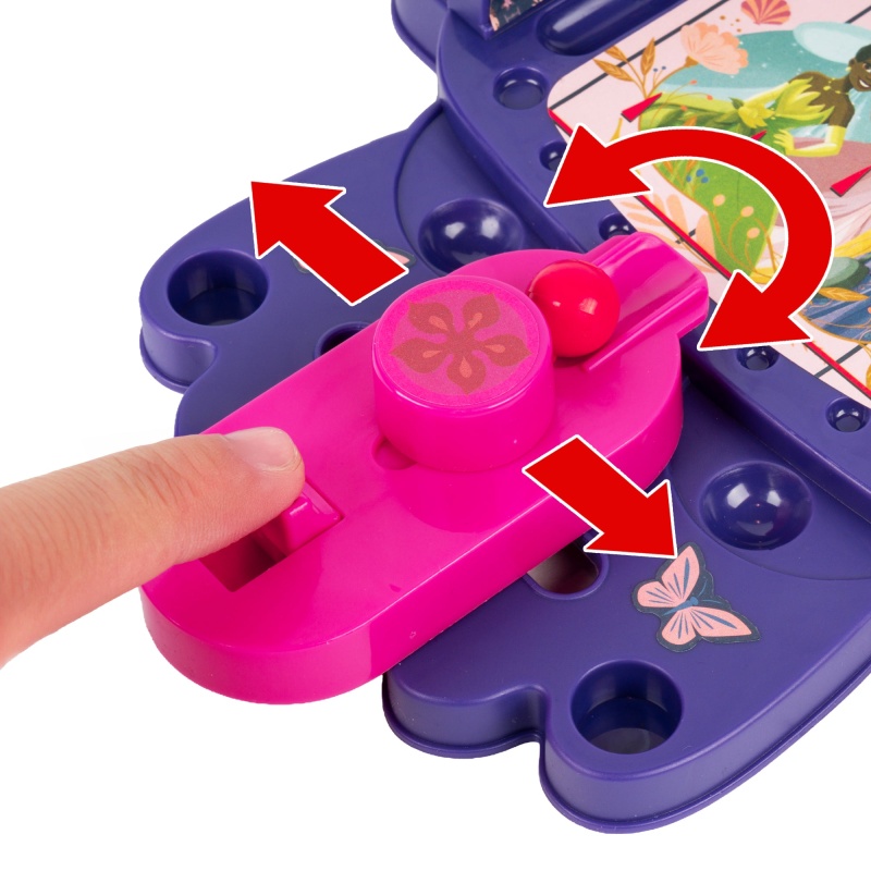 Product thumbnail 2