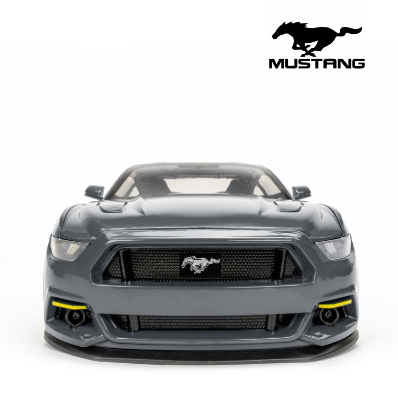Product thumbnail 6