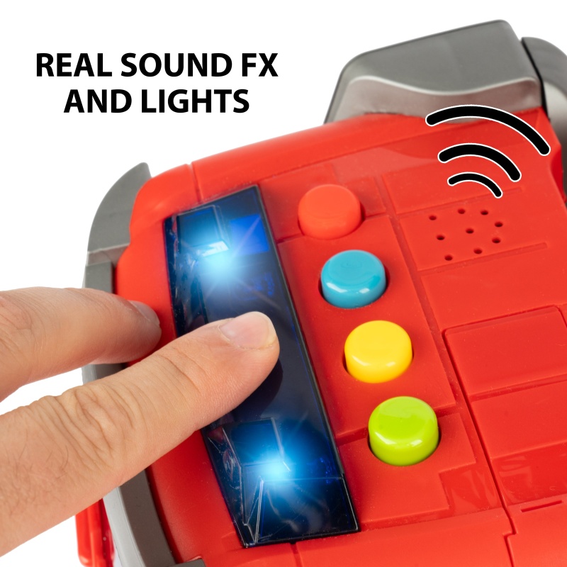 Product thumbnail 6