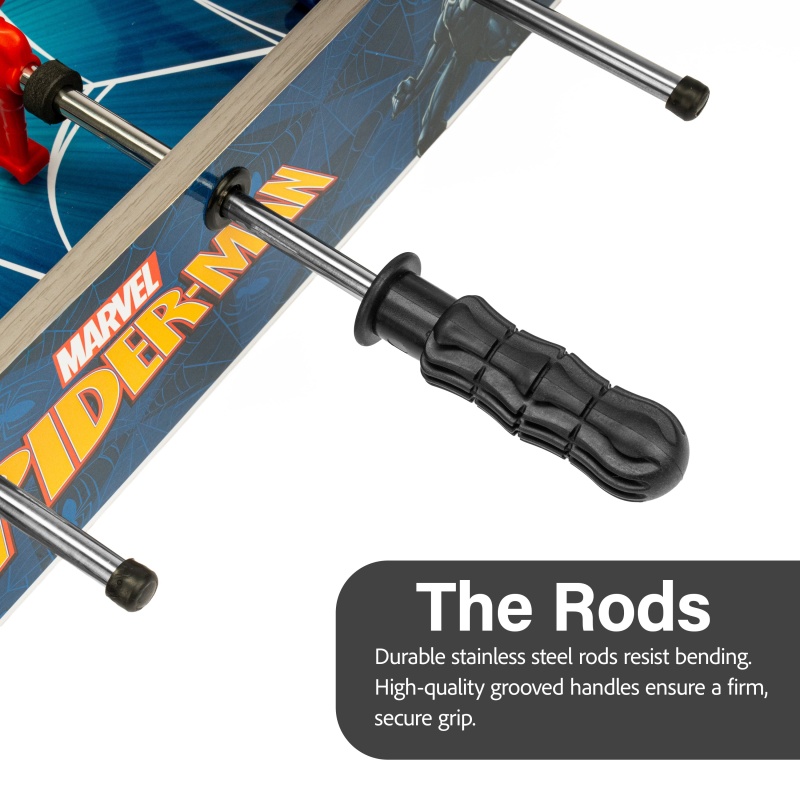 Product thumbnail 4